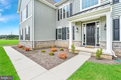 129 Ayshire Drive #PHILADELPHIAN GRAND, Middletown, DE 19709 - Photo 4