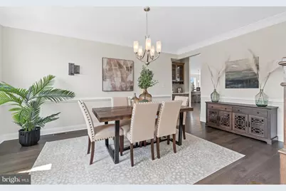 129 Ayshire Drive #PHILADELPHIAN GRAND, Middletown, DE 19709 - Photo 10