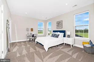 129 Ayshire Dr, Middletown, DE 19709 - Photo 54