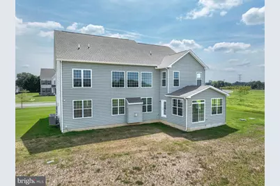 129 Ayshire Drive #PHILADELPHIAN GRAND, Middletown, DE 19709 - Photo 6