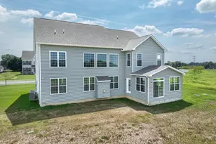 129 Ayshire Dr, Middletown, DE 19709 - Photo 6