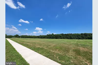 100 Karins Boulevard, Townsend, DE 19734 - Photo 2