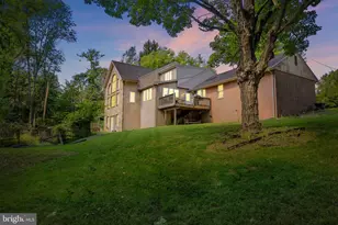 9 Walnut Ridge Rd, Wilmington, DE 19807 - Photo 2