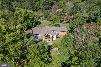 9 Walnut Ridge Road, Wilmington, DE 19807 - Photo 38