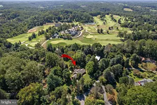 9 Walnut Ridge Rd, Wilmington, DE 19807 - Photo 34