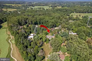 9 Walnut Ridge Rd, Wilmington, DE 19807 - Photo 36