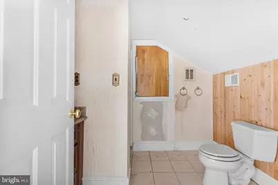 9 Walnut Ridge Road, Wilmington, DE 19807 - Photo 26