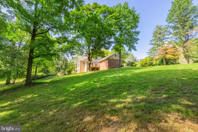 9 Walnut Ridge Road, Wilmington, DE 19807 - Photo 6