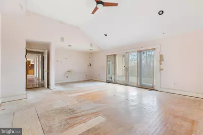 9 Walnut Ridge Road, Wilmington, DE 19807 - Photo 22