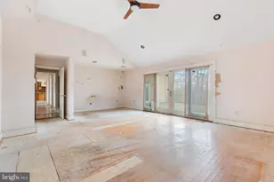 9 Walnut Ridge Rd, Wilmington, DE 19807 - Photo 22