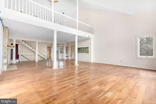 9 Walnut Ridge Rd, Wilmington, DE 19807 - Photo 18