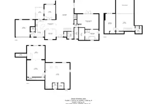 9 Walnut Ridge Rd, Wilmington, DE 19807 - Photo 46