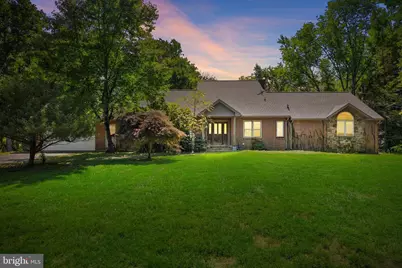 9 Walnut Ridge Road, Wilmington, DE 19807 - Photo 1