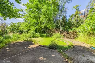 9 Walnut Ridge Rd, Wilmington, DE 19807 - Photo 8