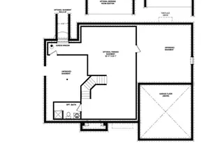 129 Ayshire Dr, Middletown, DE 19709 - Photo 4