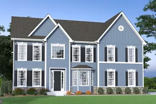 129 Ayshire Dr, Middletown, DE 19709 - Photo 1