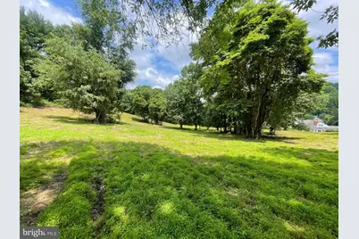 1075 Yorklyn Road, Hockessin, DE 19707 - Photo 2