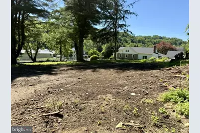 1075 Yorklyn Road, Hockessin, DE 19707 - Photo 8