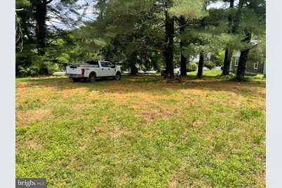 1075 Yorklyn Road, Hockessin, DE 19707 - Photo 4