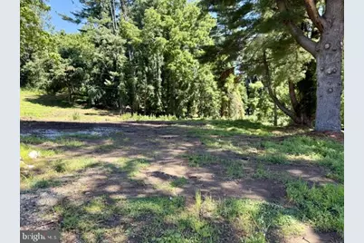 1075 Yorklyn Road, Hockessin, DE 19707 - Photo 12