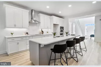 02A Leahy Drive, Newark, DE 19711 - Photo 14