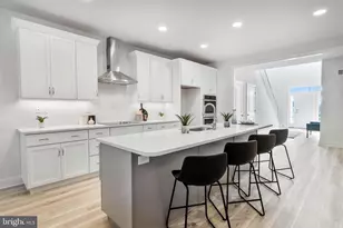 02A Leahy Dr, Newark, DE 19711 - Photo 14