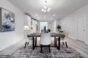 02A Leahy Dr, Newark, DE 19711 - Photo 8