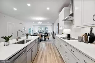 02A Leahy Dr, Newark, DE 19711 - Photo 12