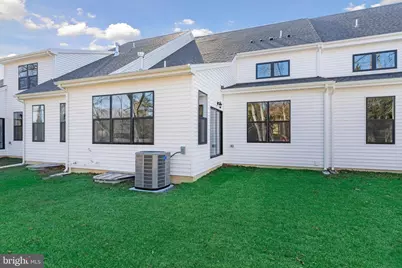 02A Leahy Drive, Newark, DE 19711 - Photo 22