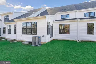 02A Leahy Dr, Newark, DE 19711 - Photo 22