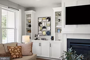 04A Leahy Dr, Newark, DE 19711 - Photo 12