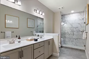 04A Leahy Dr, Newark, DE 19711 - Photo 22