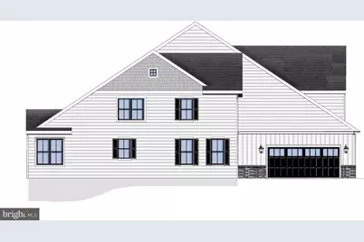 04A Leahy Drive, Newark, DE 19711 - Photo 28