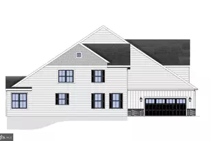 04A Leahy Dr, Newark, DE 19711 - Photo 28