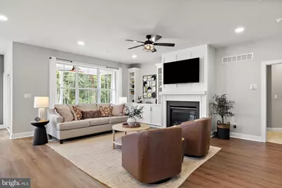 04A Leahy Drive, Newark, DE 19711 - Photo 10