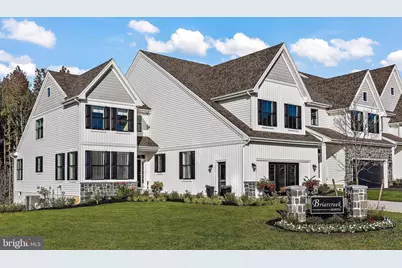 04A Leahy Drive, Newark, DE 19711 - Photo 2