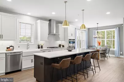 04A Leahy Drive, Newark, DE 19711 - Photo 14