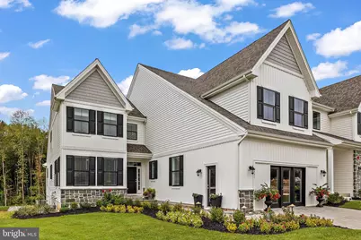 04A Leahy Drive, Newark, DE 19711 - Photo 1