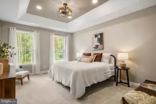 04A Leahy Dr, Newark, DE 19711 - Photo 20