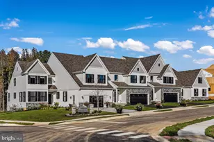 04A Leahy Dr, Newark, DE 19711 - Photo 26