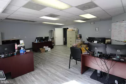 1225 N King Street #100, Wilmington, DE 19801 - Photo 6