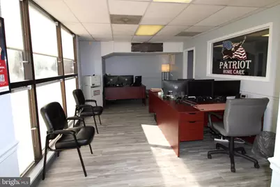 1225 N King Street #100, Wilmington, DE 19801 - Photo 4