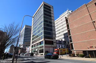 1225 N King St, Wilmington, DE 19801 - Photo 1