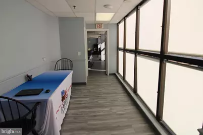 1225 N King Street #100, Wilmington, DE 19801 - Photo 10