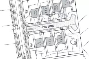 3419 Old Capitol Trl, Wilmington, DE 19808 - Photo 4