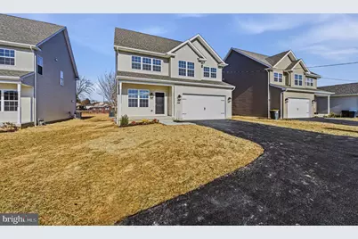 3419 Old Capitol Trail, Wilmington, DE 19808 - Photo 1