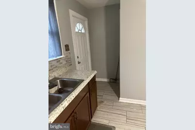 135 Salem Church Road, Newark, DE 19713 - Photo 18