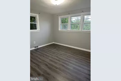 135 Salem Church Road, Newark, DE 19713 - Photo 10