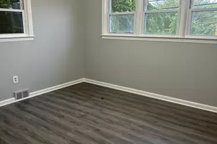 135 Salem Church Rd, Newark, DE 19713 - Photo 10