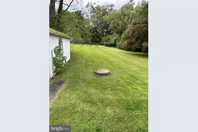 135 Salem Church Road, Newark, DE 19713 - Photo 6